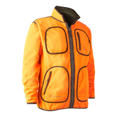 Jacheta Deerhunter Gamekeeper Reversibila