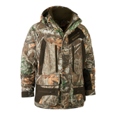Jacheta Deerhunter Muflon RealTree Long