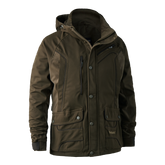 Jacheta Deerhunter Muflon Light