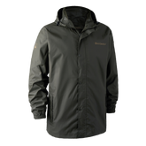 Jacheta Deerhunter Survivor Rain