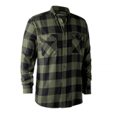 Camasa Deerhunter Marvin