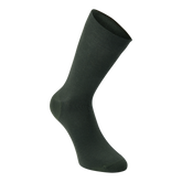 Set sosete Deerhunter Bamboo