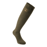 Set sosete Deerhunter Wool Lungi