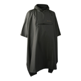 Poncho Deerhunter Survivor Rain