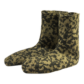 Ciorapi Deerhunter Germania Fiber