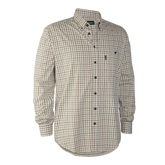 Camasa Deerhunter Henry