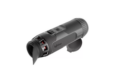 Camera Termoviziune Infiray Eye III EH35