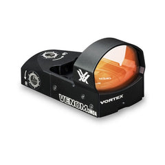 Dispozitiv de ochire Vortex Venom VMD-3103