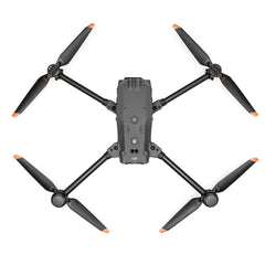 Drona DJI MATRICE 30 Termal