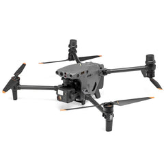 Drona DJI MATRICE 30 Termal