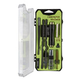 Trusa curatat Breakthrough 223rem