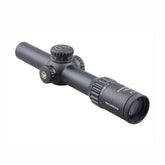 Luneta Vector Optics Continental 1-6x28 34MM FFP
