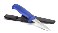 Cutit cu teaca Hultafors Craftsman