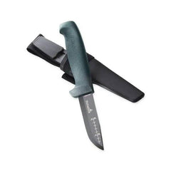 Cutit cu teaca Hultafors OK1