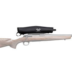 Husa de protectie pentru lunete de arma Vortex SF-S