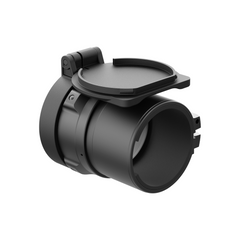 RESIGILAT - Inel adaptor pentru atasamente Pulsar FN42 79171