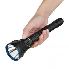 Lanterna vanatoare Olight Javelot Turbo 2