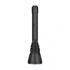 Set lanterna vanatoare Olight XXL Premium Javelot Turbo 2