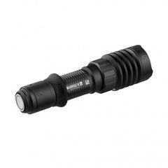 Lanterna vanatoare Olight X4 Warrior