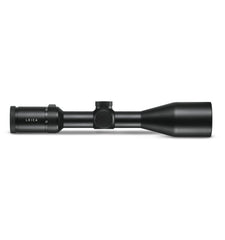 Luneta Leica Fortis 2.5–15X56I