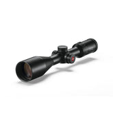 Luneta Leica Fortis 2.5–15X56I