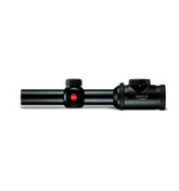 Luneta Leica Magmus 1-6.3X24