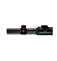 Luneta Leica Magmus 1-6.3X24