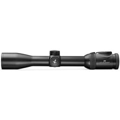 Luneta de arma pentru vanatoare Swarovski Z8i 1.7-13.3x42 P L 4A-I