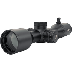 Luneta GP-OPTICS Spectra 8X 1,6-13X44I G4I Fiber