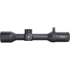 Luneta GP-OPTICS Spectra 8X 1,6-13X44I G4I Fiber Stabiliz. Optic
