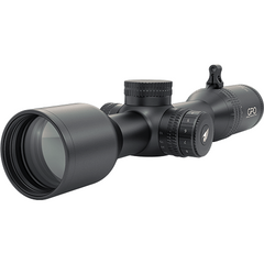 Luneta GP-OPTICS Spectra 8X 1,6-13X44I G4I Fiber Stabiliz. Optic