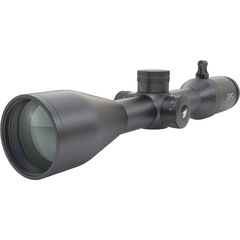 Luneta GP-OPTICS Spectra 6X 2-12X50I G4I Fiber