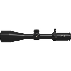 Luneta GP-OPTICS Spectra 6X 3-18X56I G4I Fiber Stabiliz. Optic