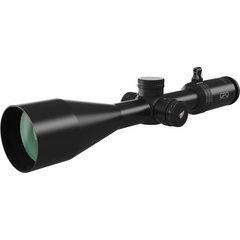 Luneta GP-OPTICS Spectra 6X 3-18X56I G4I Fiber Stabiliz. Optic
