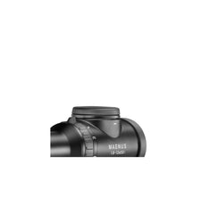 Luneta Leica Magnus 1,8-12X50