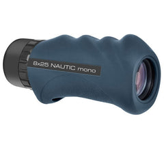 Monocular Bresser Nautic 8x25