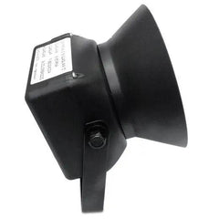 Chematoare Multisound 40 TM