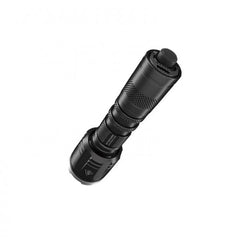 Lanterna Nitecore CI7 2500Lumeni, 279Metri