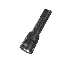 Lanterna Nitecore MH25 PRO 3300Lumeni, 705Metri