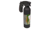Spray Typhoon Piper 400ml Jet