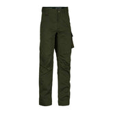 Pantaloni Deerhunter Rogaland Expedition