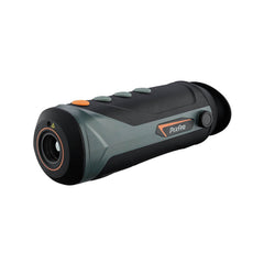 Camera cu termoviziune Pixfra M20, 10mm, autonomie 8h, IP67, Wi-Fi, 4x, 460 m