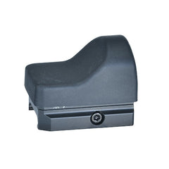 IOR RD1 MICRO