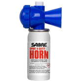 Spray avertizare Sabre Frontiersman