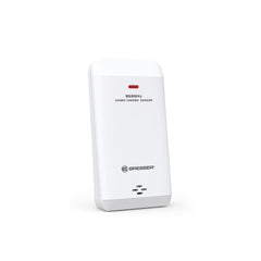 Senzor wireless Thermo/Hygro pentru statii meteo Bresser 7009974