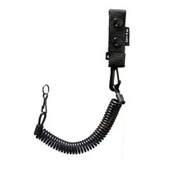 Snur siguranta pentru pistol