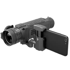Suport smartphone pentru camere cu termoviziune Helion Pulsar 79151