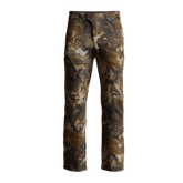 Pantaloni Sitka Dakota Waterfowl Timber