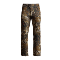 Pantaloni Sitka Dakota Waterfowl Timber