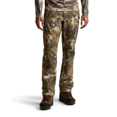 Pantaloni Sitka Dakota Waterfowl Timber
